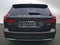 2025 Volvo V60 Cross Country Plus