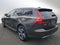 2025 Volvo V60 Cross Country Plus