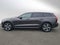 2025 Volvo V60 Cross Country Plus