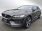2025 Volvo V60 Cross Country Plus