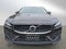 2025 Volvo V60 Cross Country Plus
