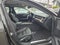 2025 Volvo V60 Cross Country Plus