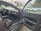 2025 Volvo V60 Cross Country Plus