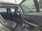 2025 Volvo V60 Cross Country Plus