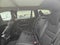 2025 Volvo V60 Cross Country Plus