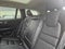 2025 Volvo V60 Cross Country Plus