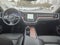 2025 Volvo V60 Cross Country Plus