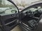 2025 Volvo V60 Cross Country Plus