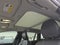 2025 Volvo V60 Cross Country Plus