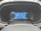 2025 Volvo V60 Cross Country Plus
