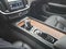2025 Volvo V60 Cross Country Plus