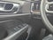 2025 Volvo V60 Cross Country Plus