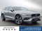 2025 Volvo V60 Cross Country Plus