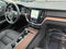 2025 Volvo V60 Cross Country Plus