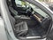 2025 Volvo V60 Cross Country Plus