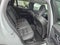 2025 Volvo V60 Cross Country Plus