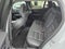 2025 Volvo V60 Cross Country Plus