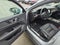 2025 Volvo V60 Cross Country Plus