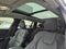 2025 Volvo V60 Cross Country Plus