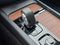 2025 Volvo V60 Cross Country Plus