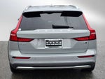 2025 Volvo V60 Cross Country Plus