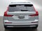 2025 Volvo V60 Cross Country Plus