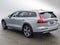 2025 Volvo V60 Cross Country Plus