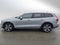 2025 Volvo V60 Cross Country Plus