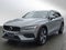 2025 Volvo V60 Cross Country Plus