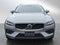 2025 Volvo V60 Cross Country Plus
