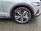 2025 Volvo V60 Cross Country Plus