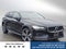 2025 Volvo V60 Cross Country Plus