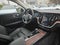 2025 Volvo V60 Cross Country Plus