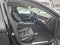 2025 Volvo V60 Cross Country Plus