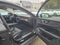 2025 Volvo V60 Cross Country Plus