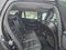 2025 Volvo V60 Cross Country Plus