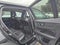 2025 Volvo V60 Cross Country Plus