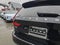 2025 Volvo V60 Cross Country Plus