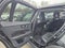 2025 Volvo V60 Cross Country Plus