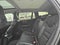 2025 Volvo V60 Cross Country Plus