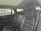 2025 Volvo V60 Cross Country Plus