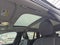 2025 Volvo V60 Cross Country Plus