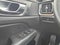 2025 Volvo V60 Cross Country Plus