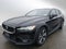 2025 Volvo V60 Cross Country Plus