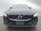 2025 Volvo V60 Cross Country Plus
