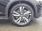 2025 Volvo V60 Cross Country Plus