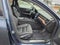 2025 Volvo V60 Cross Country Plus