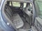 2025 Volvo V60 Cross Country Plus