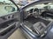 2025 Volvo V60 Cross Country Plus