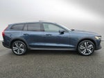 2025 Volvo V60 Cross Country Plus